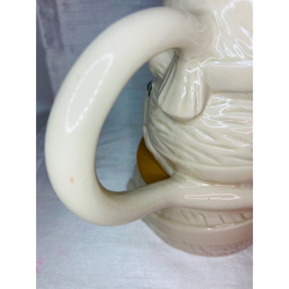 Ongis Mug – Disney Raya and the Last Dragon - Picture 4 of 7